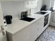 Floorcover Bodendesign - Floorcover Bodendesign