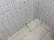 Floorcover Bodendesign - Floorcover Bodendesign