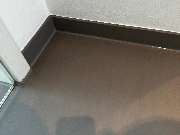 Floorcover Bodendesign - Floorcover Bodendesign