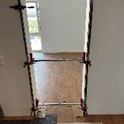 Floorcover Bodendesign - Floorcover Bodendesign