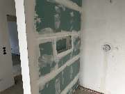 Floorcover Bodendesign - Floorcover Bodendesign