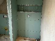 Floorcover Bodendesign - Floorcover Bodendesign