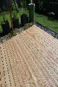 Floorcover Bodendesign - Floorcover Bodendesign
