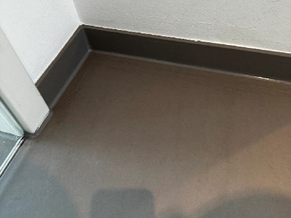 Floorcover Bodendesign - Floorcover Bodendesign