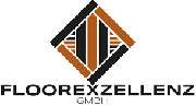 FloorexzellenZ GmbH - 1