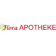 Flora Apotheke Stöckheim - Logo der Flora Apotheke Stöckheim