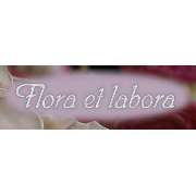 Flora et labora Assia Frankl - 12