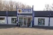 FLORACK Medizinischer Fachhandel OHG - 3