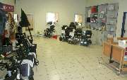 FLORACK Medizinischer Fachhandel OHG - GALLERY