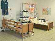 FLORACK Medizinischer Fachhandel OHG - GALLERY