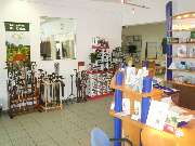 FLORACK Medizinischer Fachhandel OHG - GALLERY