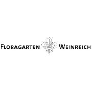 Floragarten Weinreich Inh. Jan Weinreich - LOGO