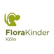 Florakinder - pme Familienservice - LOGO