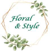 Floral & Style - 1