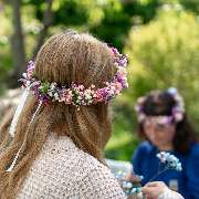 Floral & Style - 4