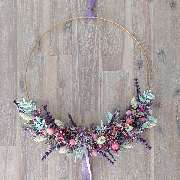 Floral & Style - 5