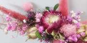 Floral & Style - 7