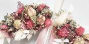 Floral & Style - 8