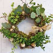 Floral & Style - 9