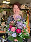 Floral-Werkstatt Sandra Lange Inh. Lange GmbH - GALLERY