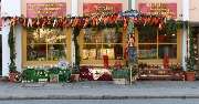 Florales Schmuckkasterl Inh. Andrea Leinfelder - GALLERY