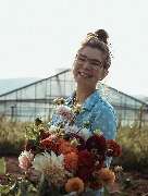 Floralita - GALLERY