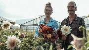 Floralita - GALLERY
