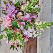 Floralita - GALLERY