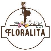 Floralita - LOGO