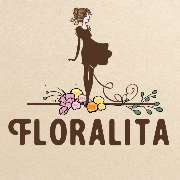 Floralita - LOGO