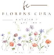 FLORENS CURA GmbH - GALLERY