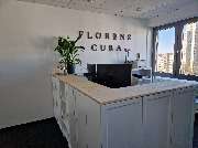 FLORENS CURA GmbH - GALLERY