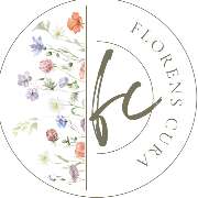 FLORENS CURA GmbH - LOGO