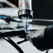 Florian Autoglas - GALLERY