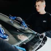 Florian Autoglas - GALLERY
