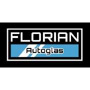 Florian Autoglas - LOGO