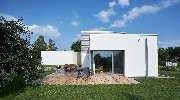 Florian Baier Architekturbüro - GALLERY
