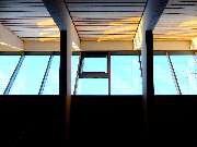 Florian Baier Architekturbüro - GALLERY