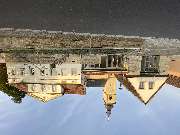 Florian Baier Architekturbüro - GALLERY