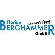 Florian Berghammer GmbH - LOGO