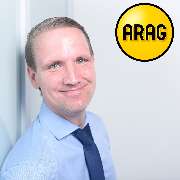 Florian Dietze - ARAG Generalagentur Augsburg - GALLERY