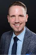 Florian Dietze Versicherungen - GALLERY