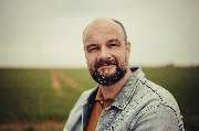 Florian Fath: Therapie | Coaching | Supervision & Seminare - GALLERY