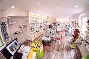 Florian Geyer Apotheke - GALLERY