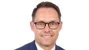  Florian Heinrichs - Selbstständiger Vertriebspartner für Swiss Life Select - GALLERY