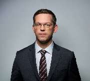 Florian Hödl Rechtsanwalt - 4