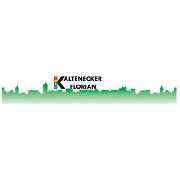 Florian Kaltenecker Kaminkehrermeister - LOGO