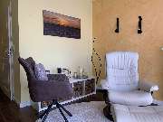 Florian Meyer - Hypnose & Coaching - GALLERY