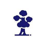 Florian Meyer - Hypnose & Coaching - GALLERY