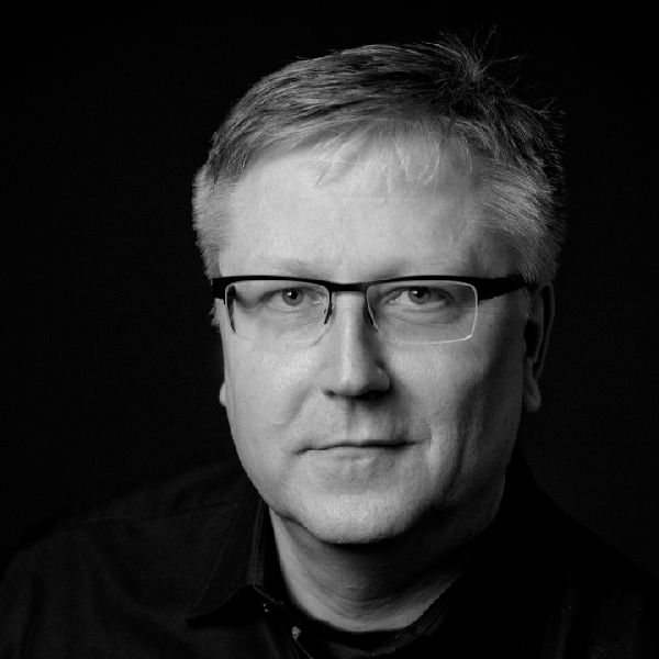 Florian Meyer - Hypnose & Coaching - LOGO